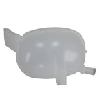 Coolant Overflow Tank with Cap for Nissan Kicks Versa (2017–2024)