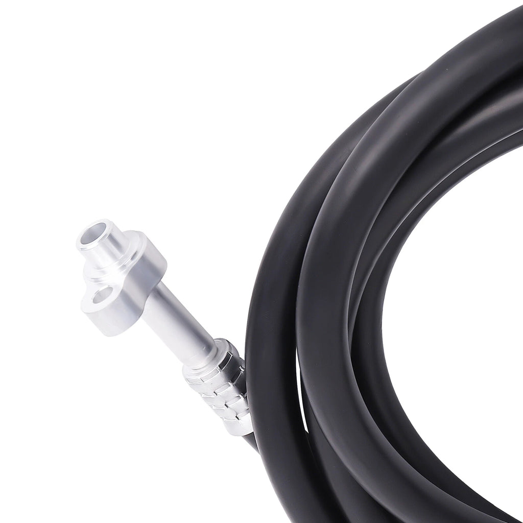 Rear AC Line Set for Chevy Suburban (2007–2012) SU33468