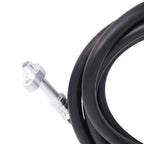 Rear AC Line Set for Chevy Suburban (2007–2012) SU33468