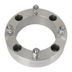 Set of 4 Wheel Spacers for Polaris RZR 900 XP 1000 (4x156)