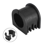 Upper Steering Bushing for Polaris Sportsman 500 600 700 800 (1996–2014) 5438903 5439731 T9
