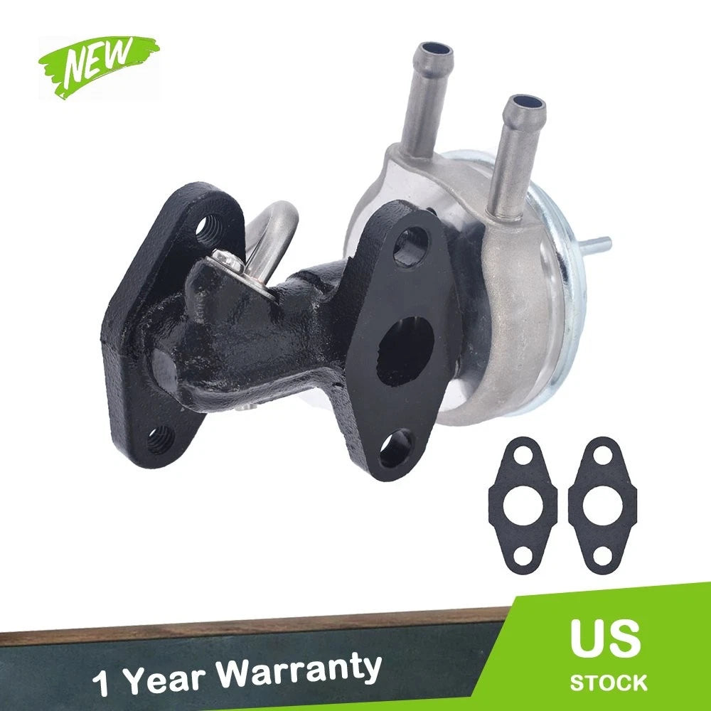 EGR Valve with Gasket for Toyota Tacoma (1994–2004) 25620-75050