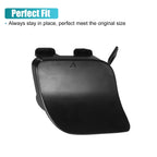 Tow Hook Cover for Mercedes-Benz CLA-Class (No.A1178851222)
