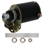 Starter Motor for Cub Cadet Lawn Mower (Briggs & Stratton) (499521, 394943)