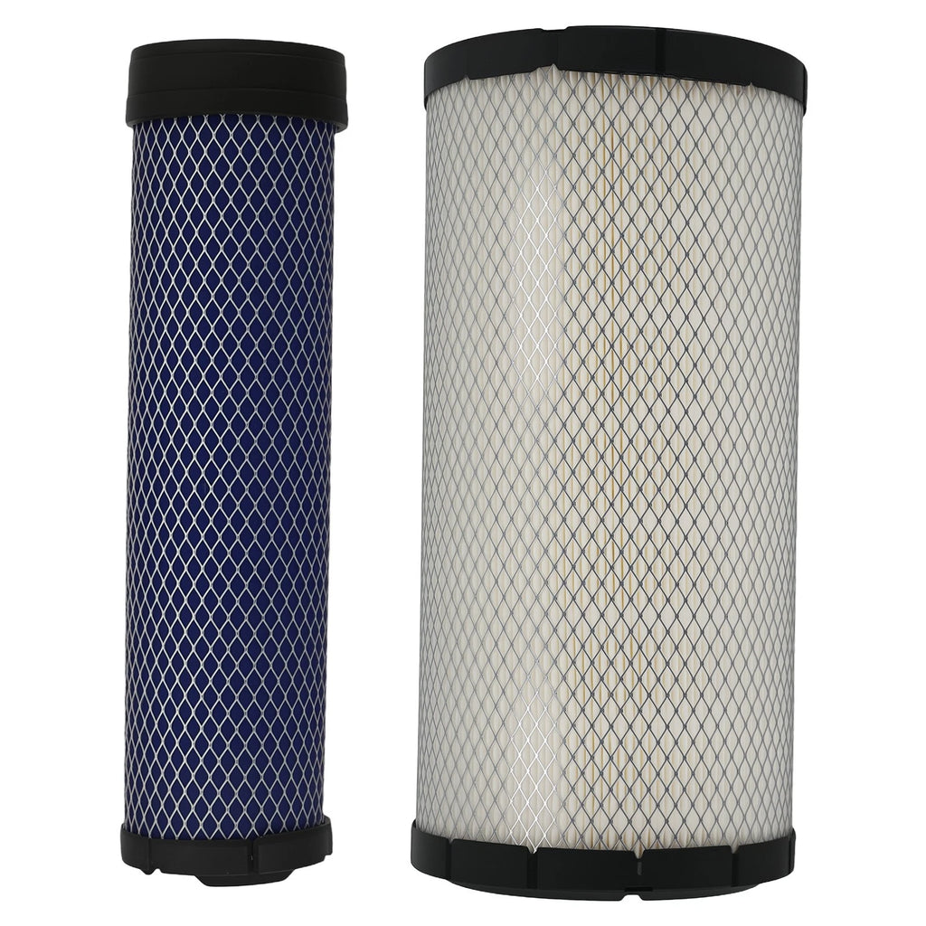 Air Filter for John Deere 5103 5203 5210 5220 (P828889)