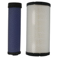 Air Filter for John Deere 5103 5203 5210 5220 (P828889)