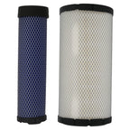 Air Filter for John Deere 5103 5203 5210 5220 (P828889)