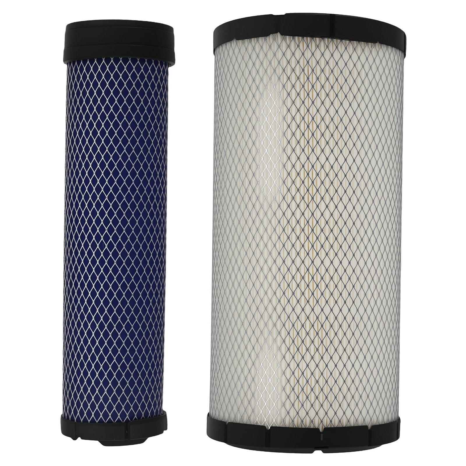 Air Filter for John Deere 5103 5203 5210 5220 (P828889)