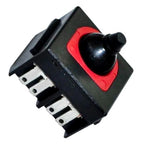 Plastic Switch for Bosch GA4030 GA4034 GA5030 GA5034