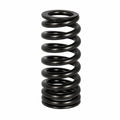 Genuine OEM Engine Valve Spring for Mercedes-Benz CLA250, C300, E300 (2014–2020) 2700532800