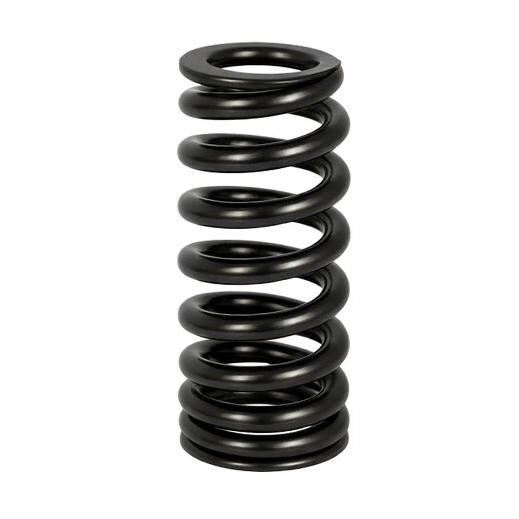 Genuine OEM Engine Valve Spring for Mercedes-Benz CLA250, C300, E300 (2014–2020) 2700532800