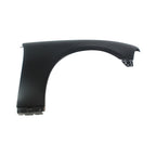 Set of 2 CAPA Fender for Dodge Charger (2011–2014) Front Left Right