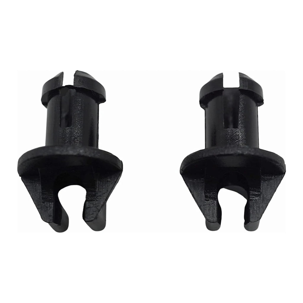2X Bushing for Mercury Marine Mercruiser (OEM 23-932481)