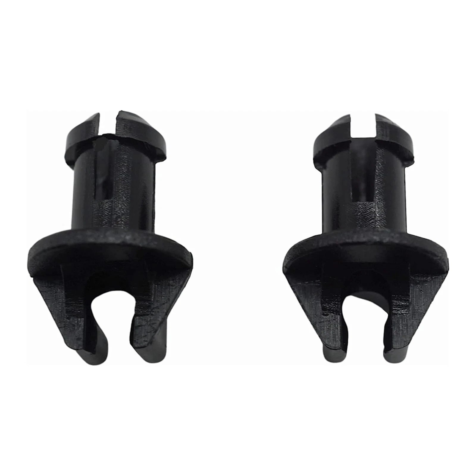 2X Bushing for Mercury Marine Mercruiser (OEM 23-932481)