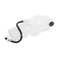 Coolant Reservoir for Nissan 370Z (2009–2012) INFINITI G25 G35 G37 Q40 Q60 (2007–2015)