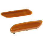 Front Side Marker for MINI Cooper R60 Countryman (2011–2016) OE Fitment