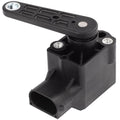 Headlight Level Sensor for BMW 525i 528i E39 E60 (1996–2010) 37146778811 LSH100