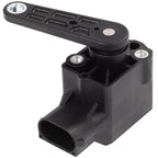 Headlight Level Sensor for BMW 525i 528i E39 E60 (1996–2010) 37146778811 LSH100