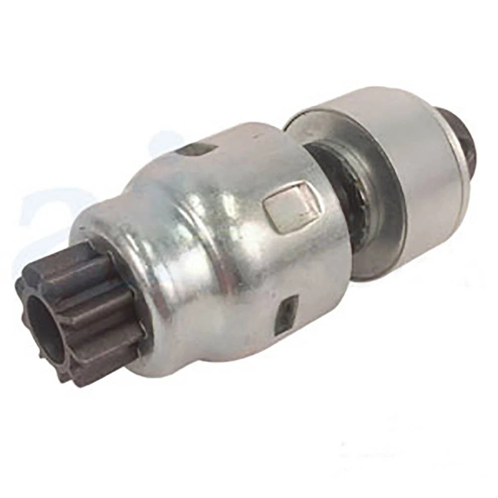 Starter Drive for D10 D12 D14 D15 N 3501 (70233295, 70233295-A)