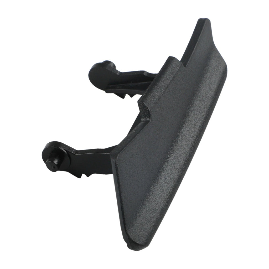 Armrest Lock Console Latch Clip for BMW X1 F48, X2 F39 (LHD)