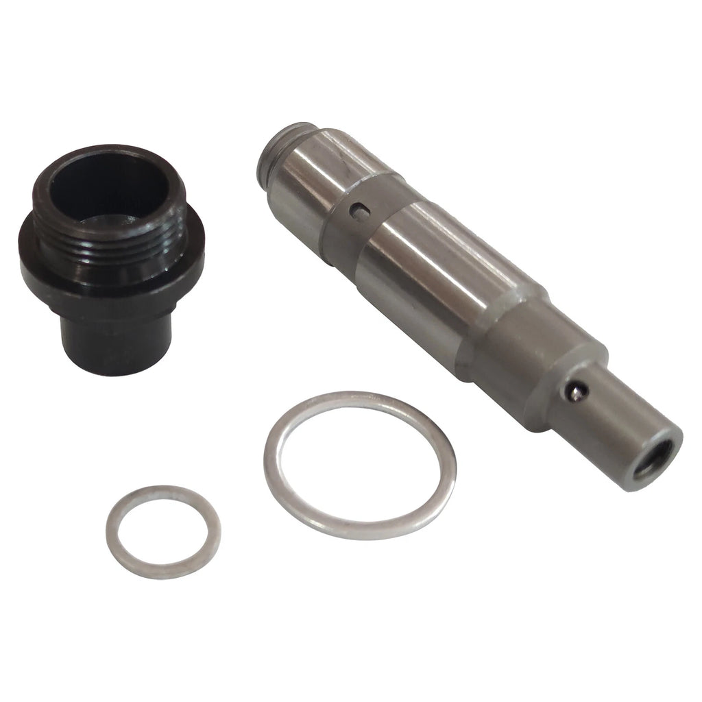 Timing Chain Tensioner for BMW 740i 740iL X5 840Ci 540i (1993–2003)