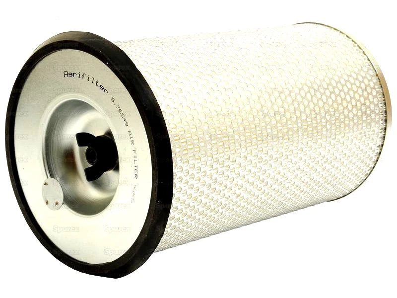 Outer Air Filter for Ford New Holland 5640 6640 7740 7840 8240