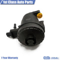 Fuel Filter Housing for Ram 2500 3500 4500 (2007–2018)