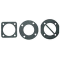 Gasket Set for Craftsman Compressor Repair (Multi-piece)