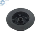 2 Pack Brake Disc Hub for John Deere XUV835E XUV835R (2017–2023)