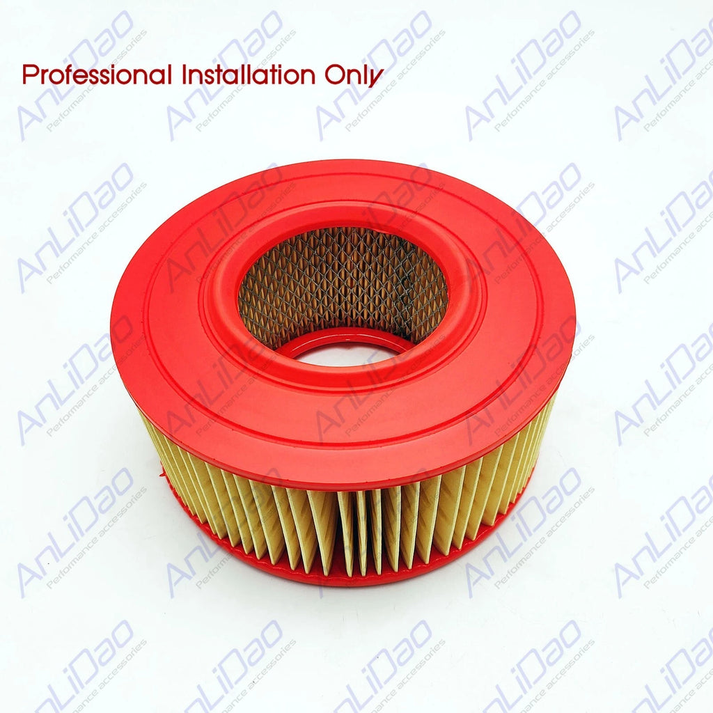 Air Filter for Volvo Penta TAMD41 AD41 AD31 AQAD31 (Replaces 858488)