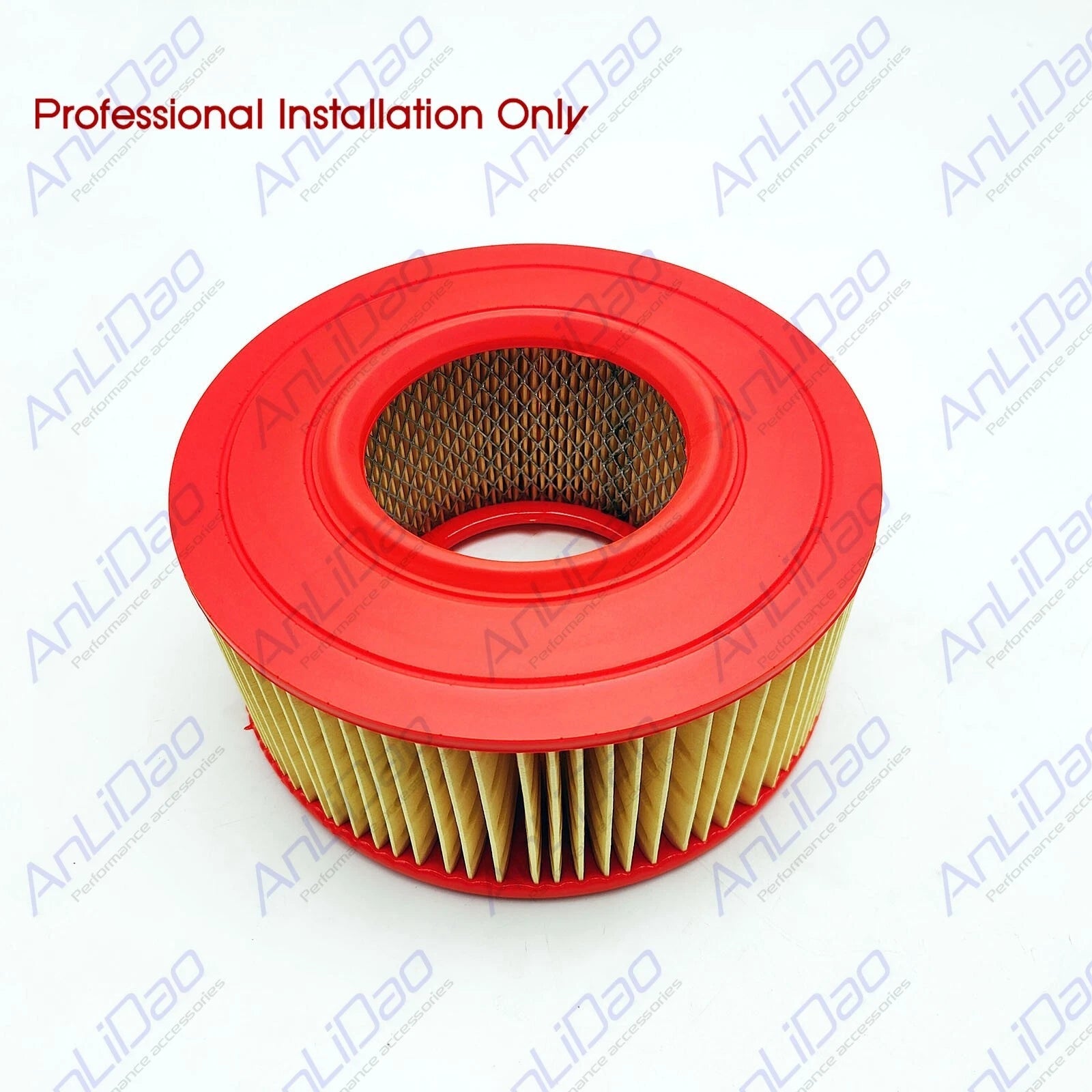Air Filter for Volvo Penta TAMD41 AD41 AD31 AQAD31 (Replaces 858488)