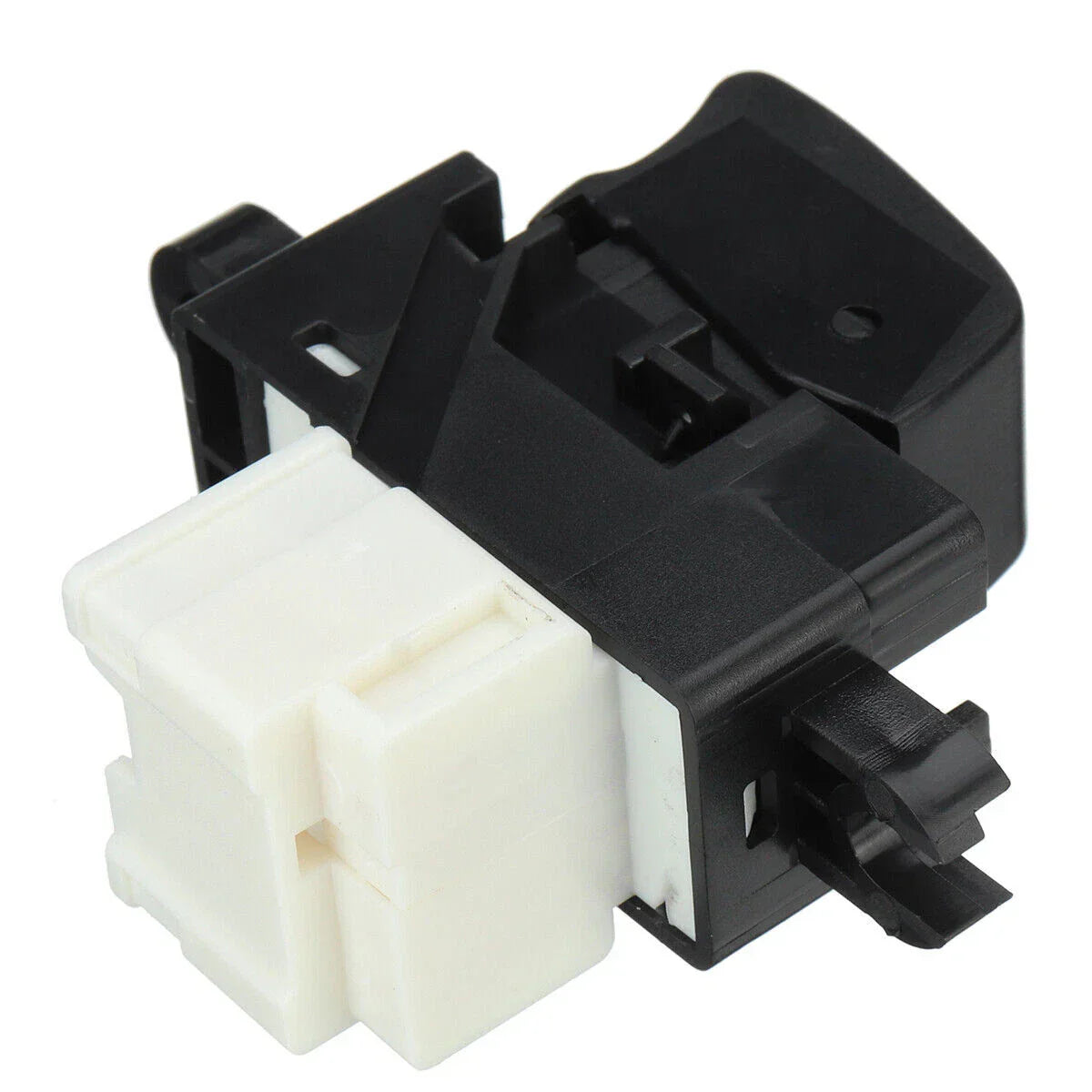 3 Pcs Window Switches for Nissan Patrol GU Y61 (1997-2012)