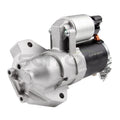 Starter for Honda Pilot Ridgeline (2006–2008) M0T15571 31200-RJE-A01 SR107654