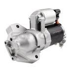 Starter for Honda Pilot Ridgeline (2006–2008) M0T15571 31200-RJE-A01 SR107654