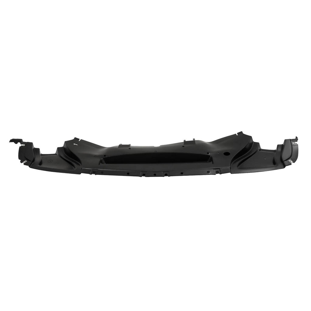 Lower Engine Splash Shield Cover for Dodge Challenger (2013–2023)