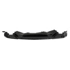 Lower Engine Splash Shield Cover for Dodge Challenger (2013–2023)