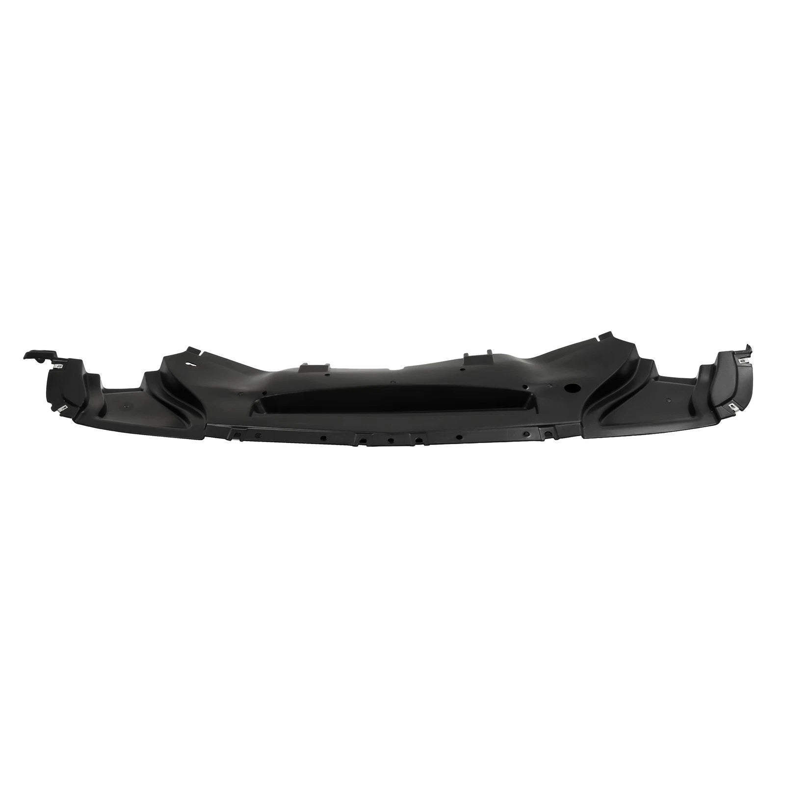 Lower Engine Splash Shield Cover for Dodge Challenger (2013–2023)