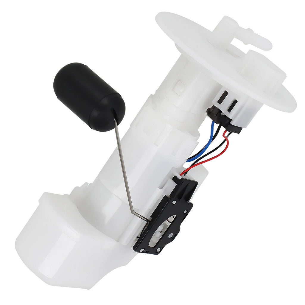 Fuel Pump for Kawasaki Brute Force 750 (2008–2023)