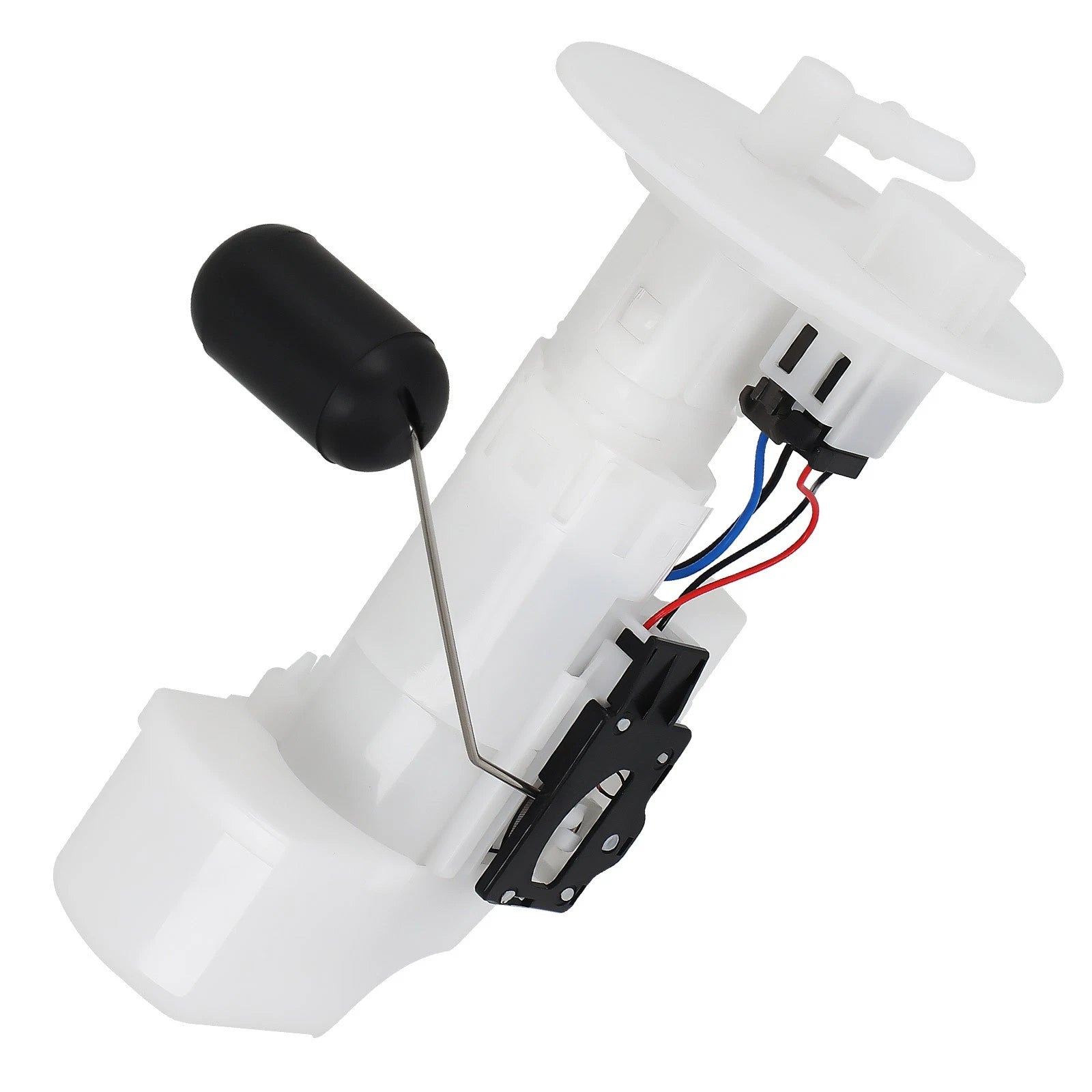 Fuel Pump for Kawasaki Brute Force 750 (2008–2023)