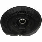 Front Pair Shock and Strut Mounts for Volvo XC70, XC90 (2003–2014)