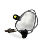 Oxygen Sensor for Mitsubishi Lancer, Outlander, ASX, RVR (1588A141, 234-4116)