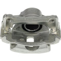 Front Left Caliper for Geo Prizm (1993–1997)