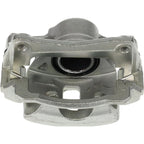 Front Left Caliper for Geo Prizm (1993–1997)