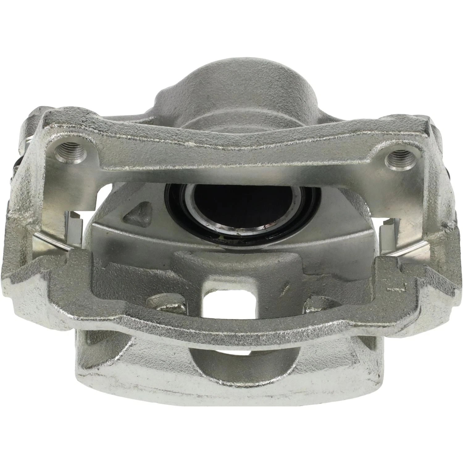 Front Left Caliper for Geo Prizm (1993–1997)