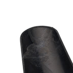 Front Fender Mudguard Fairing for Scrambler 400X (2024–2025) Carbon