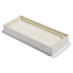 Set of 4 Dust Container Filters for Narwal Vacuum Cleaners