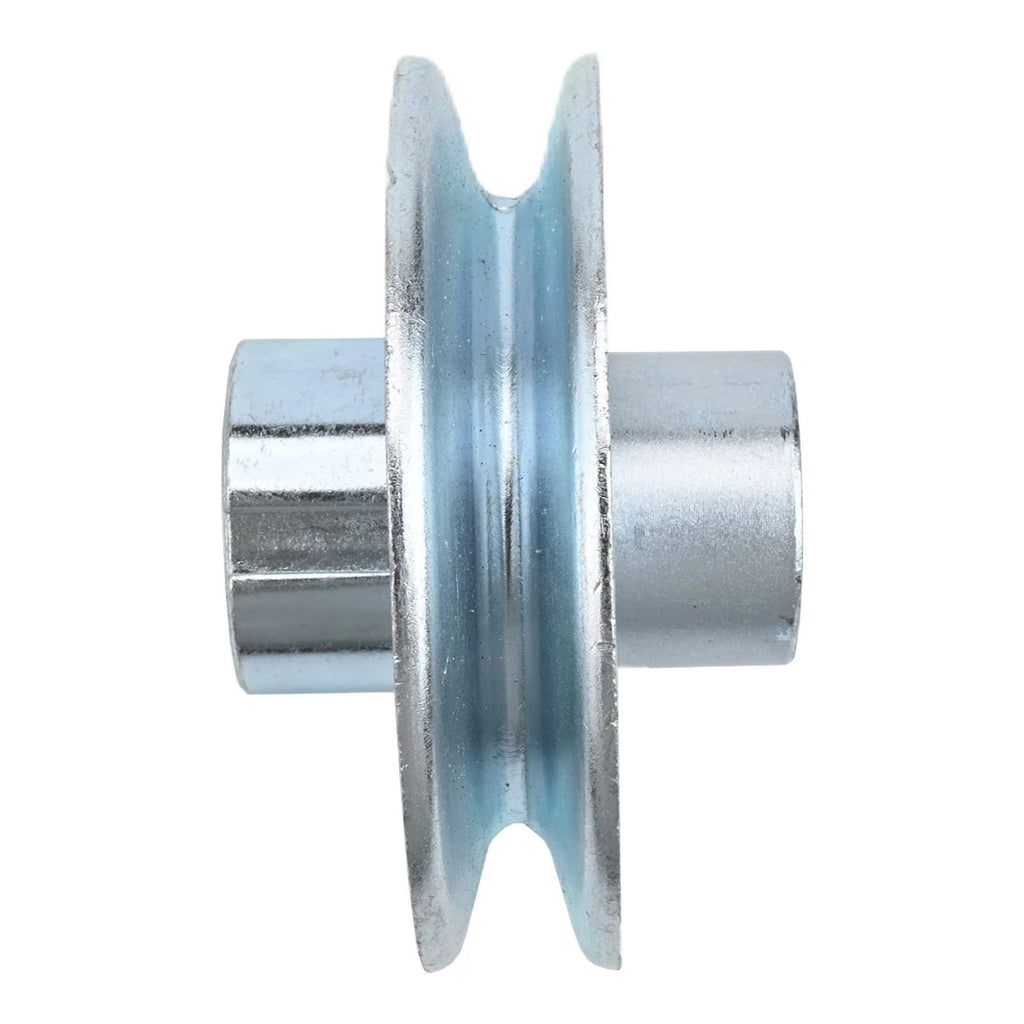 Spindle Pulley for CADET Equipment (Compatible with 756 0978)
