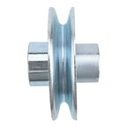 Spindle Pulley for CADET Equipment (Compatible with 756 0978)