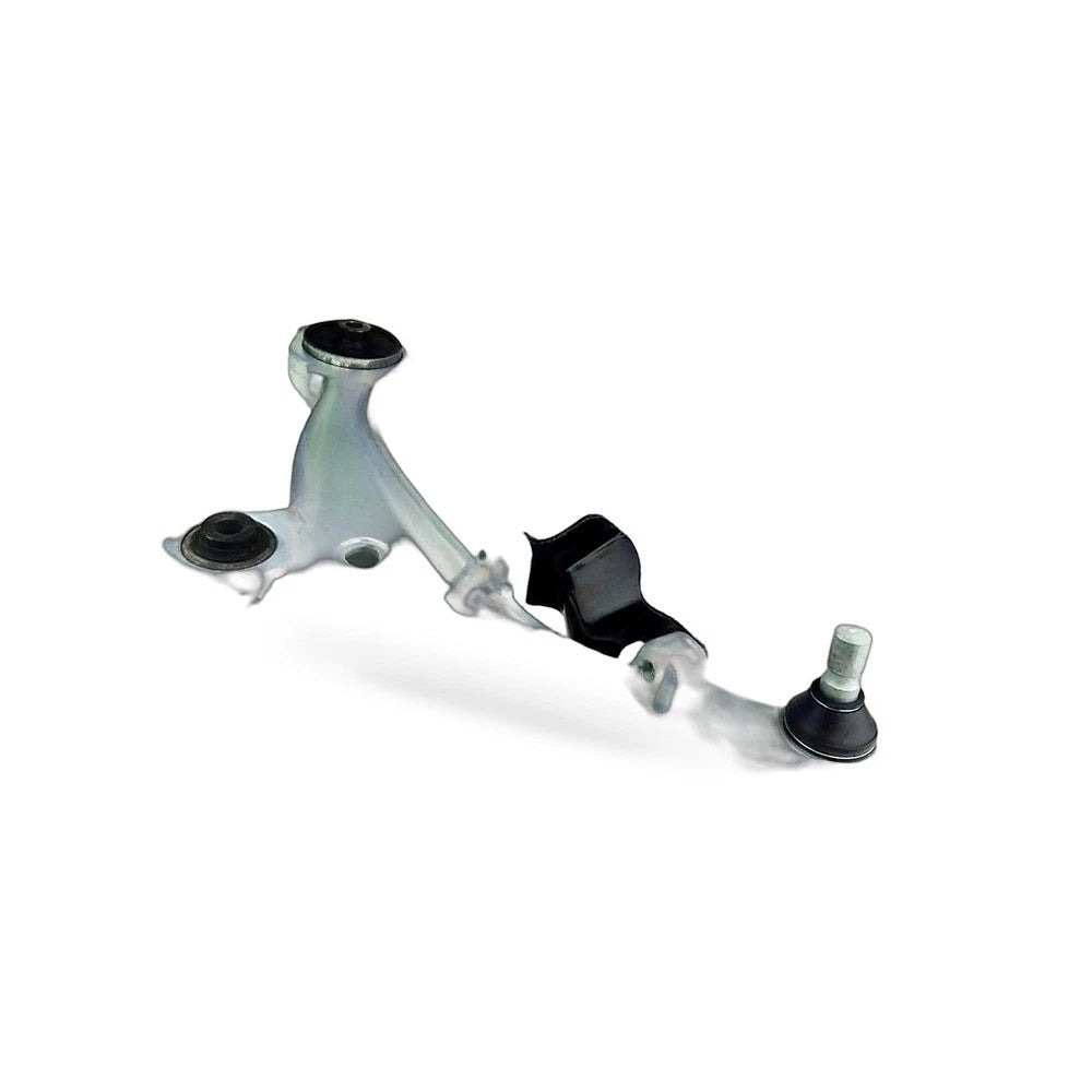 Front Lower Left Control Arm for Nissan Maxima J32 (2009–2013)