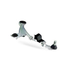 Front Lower Left Control Arm for Nissan Maxima J32 (2009–2013)